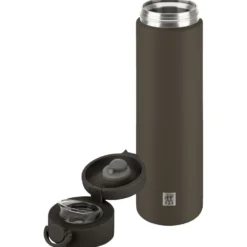 ZWILLING 500 ml, Bouteille isotherme, Chocolat Sale