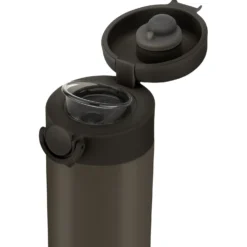 ZWILLING 500 ml, Bouteille isotherme, Chocolat Sale