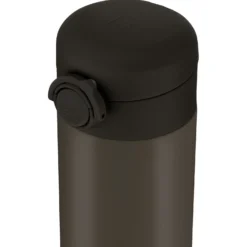 ZWILLING 500 ml, Bouteille isotherme, Chocolat Sale