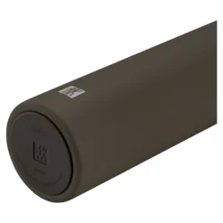 ZWILLING 500 ml, Bouteille isotherme, Chocolat Sale