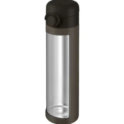 ZWILLING 500 ml, Bouteille isotherme, Chocolat Sale