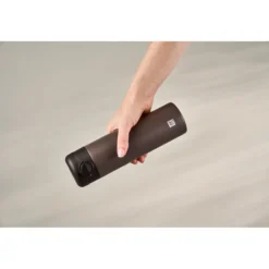 ZWILLING 500 ml, Bouteille isotherme, Chocolat Sale