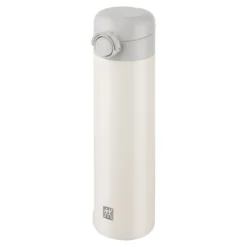 ZWILLING 500 ml, Bouteille isotherme, Cream Outlet