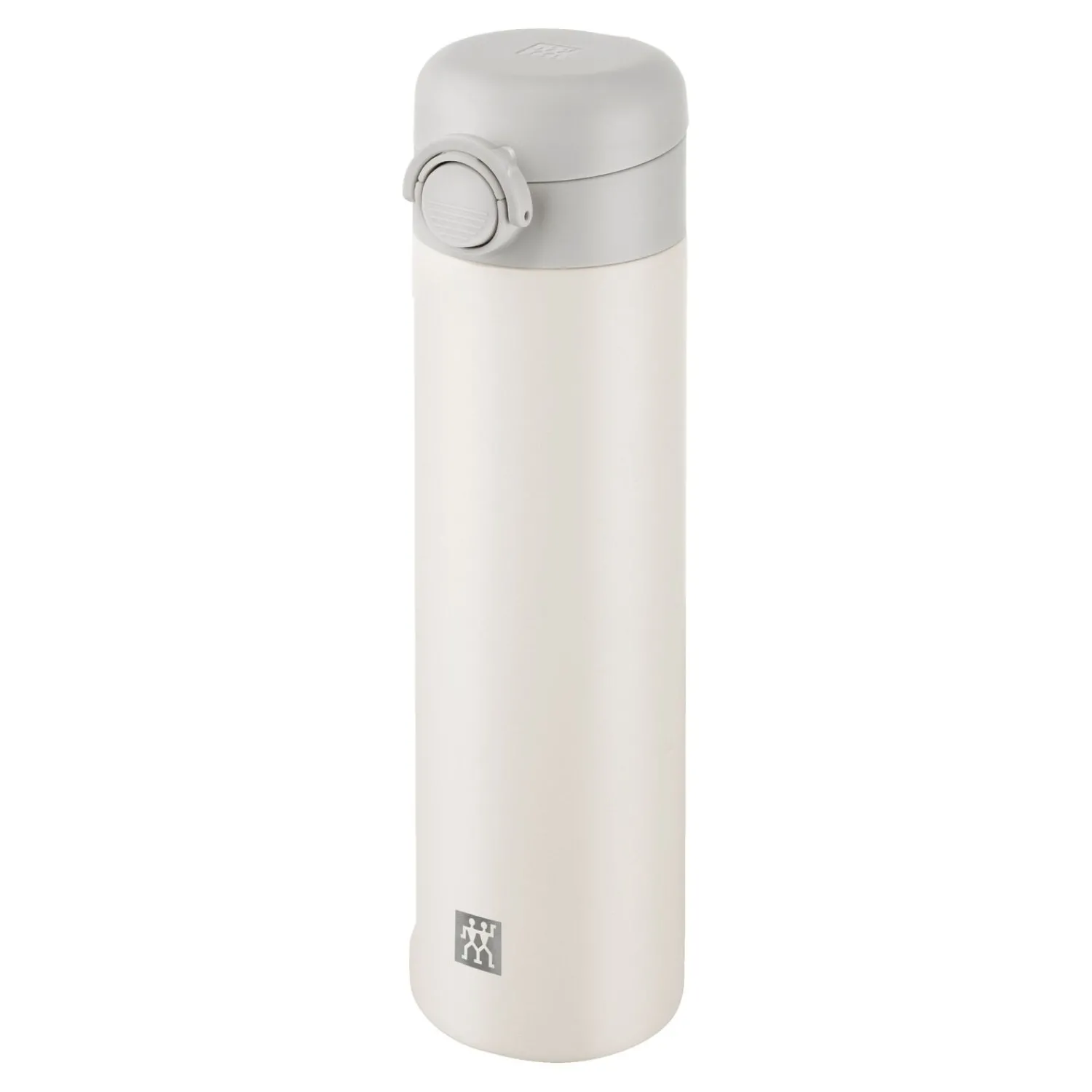 ZWILLING 500 ml, Bouteille isotherme, Cream Outlet