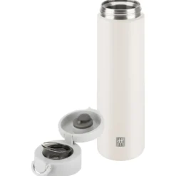 ZWILLING 500 ml, Bouteille isotherme, Cream Outlet
