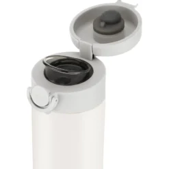 ZWILLING 500 ml, Bouteille isotherme, Cream Outlet