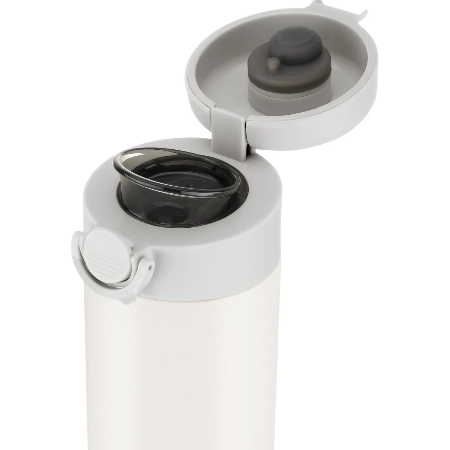 ZWILLING 500 ml, Bouteille isotherme, Cream Outlet
