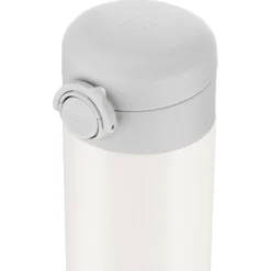 ZWILLING 500 ml, Bouteille isotherme, Cream Outlet