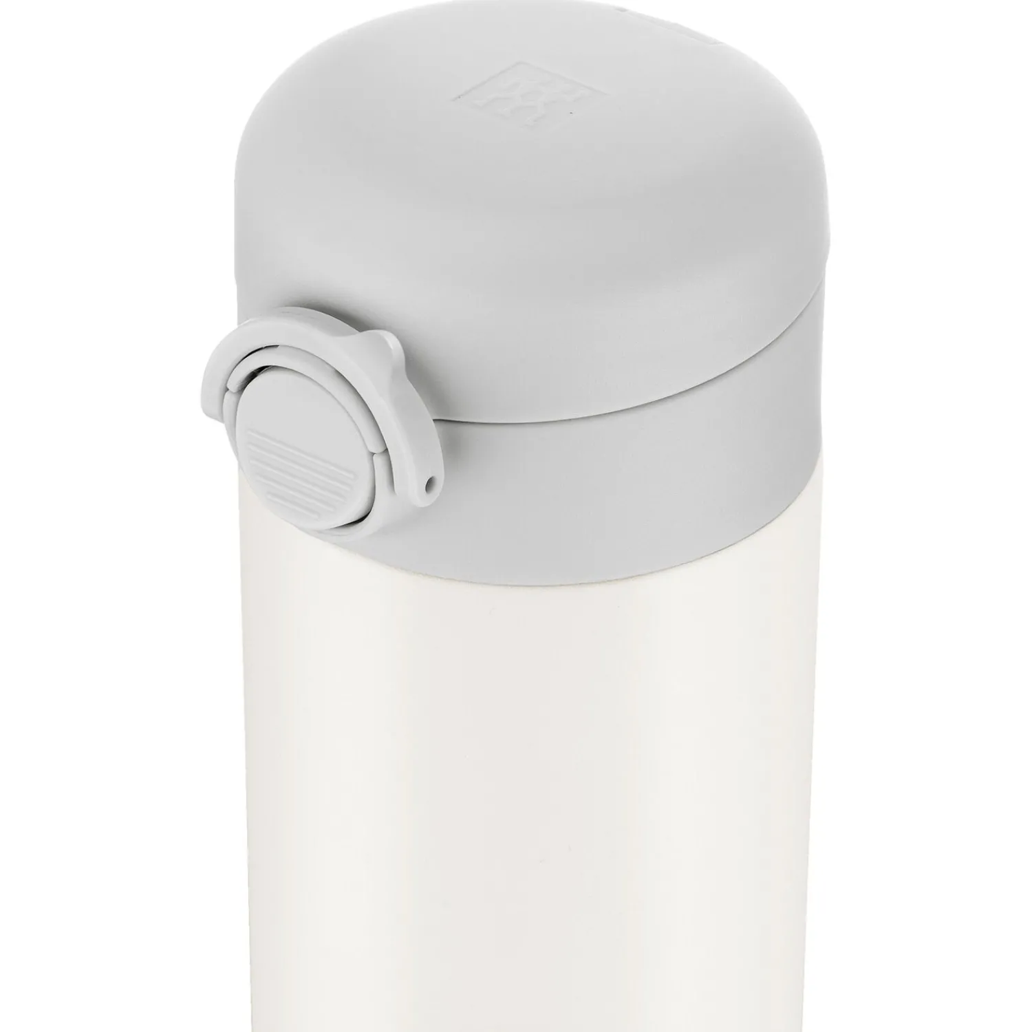 ZWILLING 500 ml, Bouteille isotherme, Cream Outlet