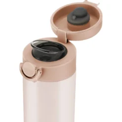 ZWILLING 500 ml, Bouteille isotherme, Rose Hot