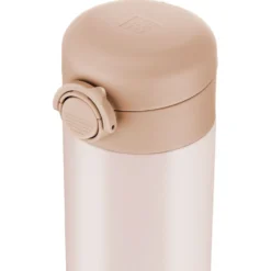 ZWILLING 500 ml, Bouteille isotherme, Rose Hot