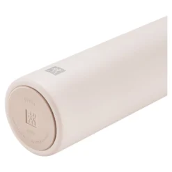 ZWILLING 500 ml, Bouteille isotherme, Rose Hot