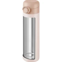 ZWILLING 500 ml, Bouteille isotherme, Rose Hot
