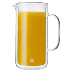 ZWILLING 750 ml, Carafe, Transparent Discount