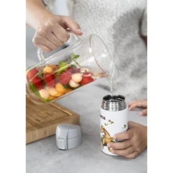 ZWILLING 750 ml, Carafe, Transparent Discount