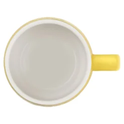 Staub 350 ml, Mug, Citron New