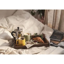 Staub 350 ml, Mug, Citron New