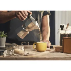 Staub 250 ml, Mug, Citron Best