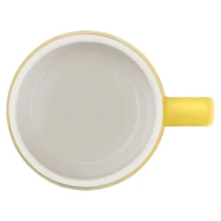 Staub 250 ml, Mug, Citron Best