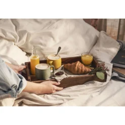 Staub 250 ml, Mug, Citron Best