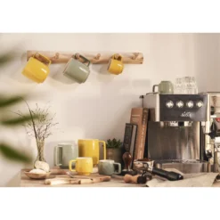 Staub 250 ml, Mug, Citron Best