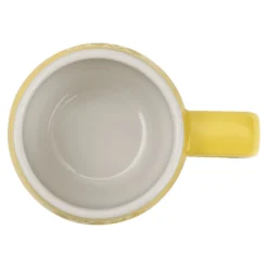 Staub 100 ml, Mug, Citron Sale