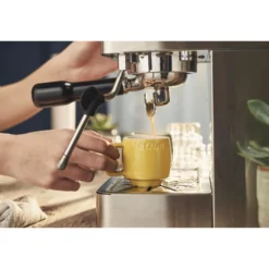 Staub 100 ml, Mug, Citron Sale