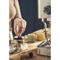Staub 100 ml, Mug, Citron Sale