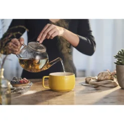 Staub 500 ml, Mug, Citron Discount