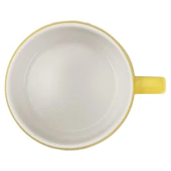 Staub 500 ml, Mug, Citron Discount