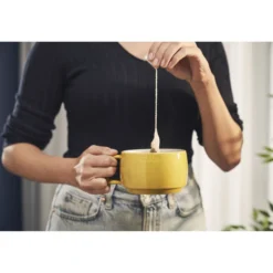Staub 500 ml, Mug, Citron Discount
