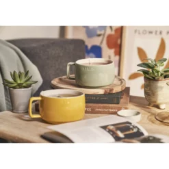 Staub 500 ml, Mug, Citron Discount