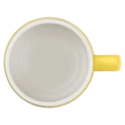 Staub 475 ml, Mug, Citron Discount