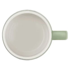 Staub 250 ml, Mug, Eucalyptus Best