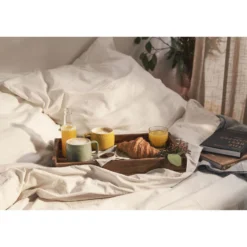 Staub 250 ml, Mug, Eucalyptus Best