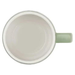 Staub 350 ml, Mug, Eucalyptus Best