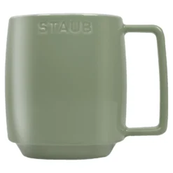 Staub 350 ml, Mug, Eucalyptus Best