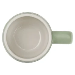 Staub 100 ml, Mug, Eucalyptus Sale