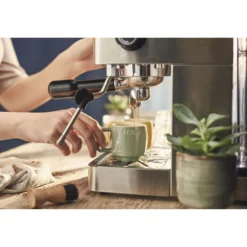 Staub 100 ml, Mug, Eucalyptus Sale
