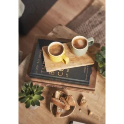 Staub 100 ml, Mug, Eucalyptus Sale