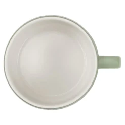 Staub 500 ml, Mug, Eucalyptus Online