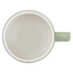 Staub 475 ml, Mug, Eucalyptus
