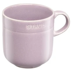 Staub 350 ml, Mug, Fleur de Cerisier Clearance