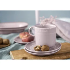 Staub 350 ml, Mug, Fleur de Cerisier Clearance