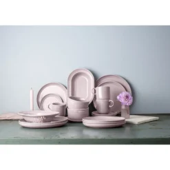 Staub 350 ml, Mug, Fleur de Cerisier Clearance
