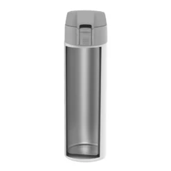ZWILLING 450 ml, Mug isotherme, Blanc-Gris Clearance
