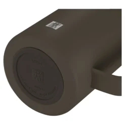 ZWILLING 380 ml, Mug isotherme, Chocolat