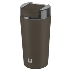 ZWILLING 480 ml, Mug isotherme, Chocolat Best