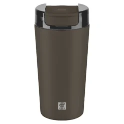 ZWILLING 480 ml, Mug isotherme, Chocolat Best