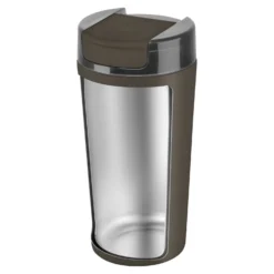 ZWILLING 480 ml, Mug isotherme, Chocolat Best
